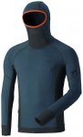 Dynafit Alpine L/S M - Trailrunningshirt - Herren, Gr. M
