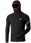 Dynafit Alpine L/S M - Trailrunningshirt - Herren, Gr. XL