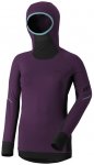 Dynafit Alpine L/S W - Trailrunningshirt - Damen, Gr. S