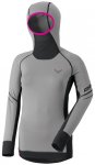 Dynafit Alpine L/S W - Trailrunningshirt - Damen, Gr. L