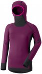 Dynafit Alpine L/S W - Trailrunningshirt - Damen, Gr. L