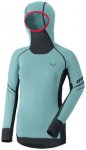 Dynafit Alpine L/S W - Trailrunningshirt - Damen, Gr. XS
