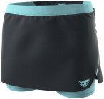 Dynafit Alpine Pro 2/1 W - Rock - Damen, Gr. S