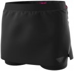 Dynafit Alpine Pro 2/1 W - Rock - Damen, Gr. XS