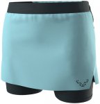 Dynafit Alpine Pro 2/1 W - Rock - Damen, Gr. M