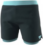 Dynafit Alpine Pro 2/1 W - Trailrunning-Hose - Damen, Gr. L