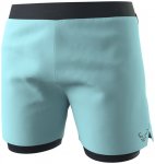 Dynafit Alpine Pro 2/1 W - Trailrunning-Hose - Damen, Gr. XS