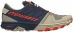 Dynafit Alpine Pro 2 - Trailrunning-Schuh - Herren, Gr. 7,5 UK