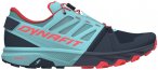 Dynafit Alpine Pro 2 W - Trailrunning-Schuhe - Damen, Gr. 4 UK