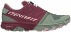 Dynafit Alpine Pro 2 W - Trailrunning-Schuhe - Damen, Gr. 4,5 UK
