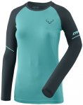 Dynafit Alpine Pro - Langarmshirt Trailrunning - Damen, Gr. I46 D40
