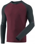 Dynafit Alpine Pro - Langarmshirt Trailrunning - Herren, Gr. 52