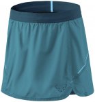 Dynafit Alpine Pro - Rock - Damen, Gr. I40 D34