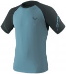 Dynafit Alpine Pro - Trailrunningshirt Kurzarm - Herren, Gr. 54