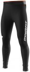 Dynafit Alpine Reflective - Trailrunninghose- Herren, Gr. XL