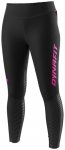 Dynafit Alpine Reflective - Trailrunninghosen - Damen, Gr. L