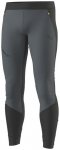 Dynafit Alpine Softshell Hybrid M - Softshellhose - Herren, Gr. S