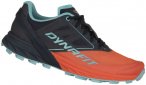 Dynafit Alpine - Trailrunningschuhe - Damen, Gr. 9 UK