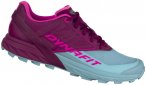 Dynafit Alpine - Trailrunningschuhe - Damen, Gr. 5 UK