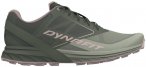 Dynafit Alpine - Trailrunningschuhe - Damen, Gr. 5,5 UK