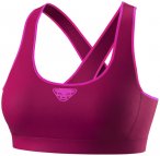Dynafit Alpine W - Sport BH - Damen, Gr. XS