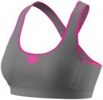 Dynafit Alpine W - Sport BH - Damen, Gr. XS