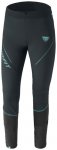 Dynafit Alpine Warm - Laufhose Trailrunning - Damen, Gr. I38 D32
