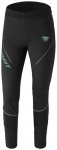 Dynafit Alpine Warm - Laufhose Trailrunning - Damen, Gr. I40 D34