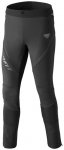 Dynafit Alpine Warm - Trailrunninghose - Herren, Gr. 50