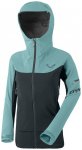 Dynafit Beast Hybrid - Hybridjacke - Damen, Gr. I40 D34