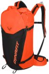 Dynafit Blacklight 36 - Skitourenrucksack