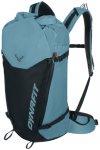 Dynafit Blacklight 36 - Skitourenrucksack
