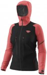 Dynafit Blacklight 3L W - Hardshelljacke - Damen, Gr. S