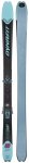 Dynafit Blacklight 88 Speed W Ski Set - Tourenski Set - Damen, Gr. 165