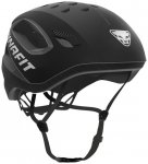 Dynafit Blacklight Helmet - Skitourenhelm, Gr. L/XL