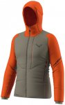 Dynafit Blacklight Primaloft M - Primaloftjacke - Herren, Gr. M