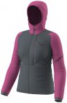 Dynafit Blacklight Primaloft W - Primaloftjacke - Damen, Gr. XS