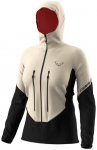 Dynafit Blacklight Softshell W - Softshelljacke - Damen, Gr. XS