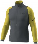 Dynafit Blacklight Thermal 1/2 M - Fleecesweatshirt - Herren, Gr. XL