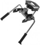 Dynafit Brake TLT Speed 105 mm - Skistopper