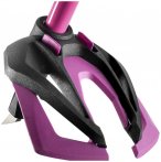 Dynafit Butterfly 2.0 - Stockteller