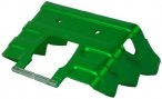 Dynafit Crampons - Harscheisen