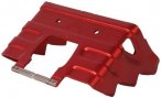 Dynafit Crampons - Harscheisen
