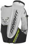 Dynafit DNA 8 Vest - Trailrunningucksack, Gr. XL