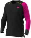 Dynafit Dna M - Langarmtrikot - Herren, Gr. L