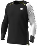 Dynafit Dna M - Langarmtrikot - Herren, Gr. S