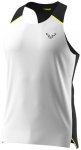 Dynafit Dna M - Top Trail Running - Herren, Gr. L