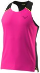 Dynafit Dna M - Top Trail Running - Herren, Gr. XL