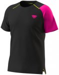 Dynafit Dna M - Trailrunning-T-Shirt - Herren, Gr. XL