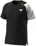 Dynafit Dna M - Trailrunning-T-Shirt - Herren, Gr. XL